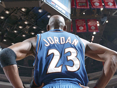 2018意甲在線(xiàn)直播