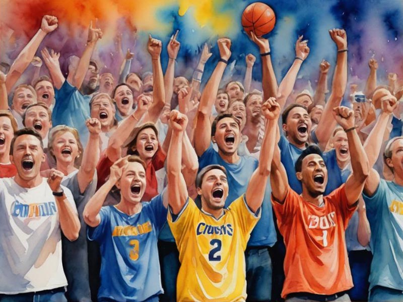 03月31日NBA常規(guī)賽森林狼獨行俠全場錄像