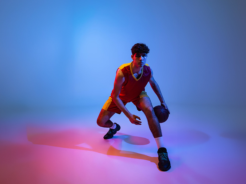 與那些同樣含金湯匙出生的星二代比布朗尼已算成功的了