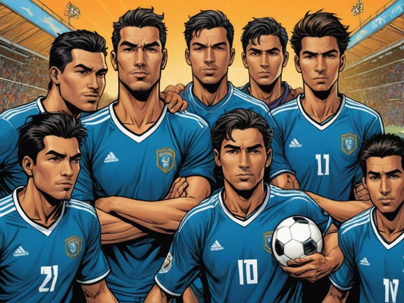 04月01日足球友誼賽奧地利vs韓國全場(chǎng)錄像